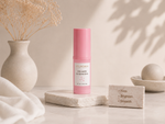 Velhoria Collagen Eye Repair Stick