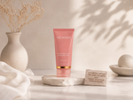 Velhoria™ Collagen Night Wrapping Mask