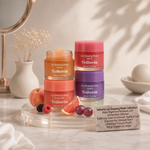 Velhoria Lip Sleeping Mask